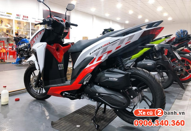 20220418_02a75756b3bc7bcb2eda23fd35c372d0_1650266045 Có nên mua xe vario 150 cũ không mua ở đâu uy tín tphcm - 5