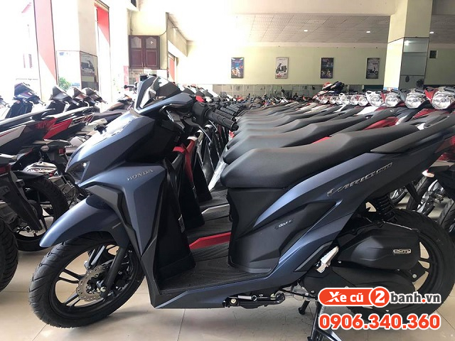 20220418_1af2c4043aef8002c33b1d412d8528b7_1650265221 Có nên mua xe vario 150 cũ không mua ở đâu uy tín tphcm - 2