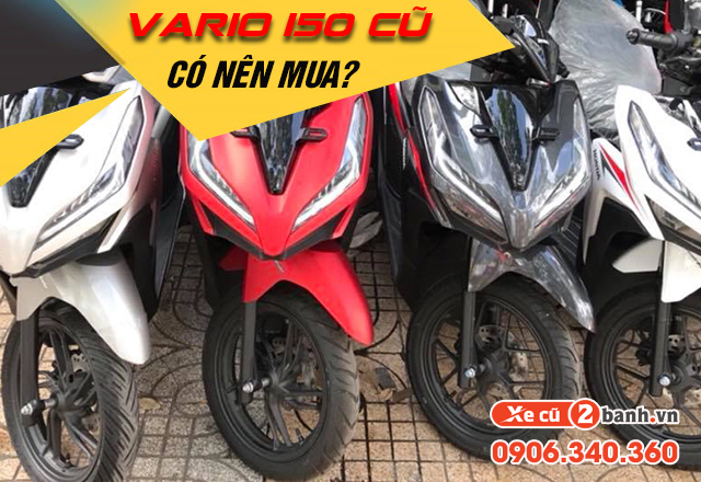 20220418_36f84920567f4260d219b77a504c043f_1650264405 Có nên mua xe vario 150 cũ không mua ở đâu uy tín tphcm - 1