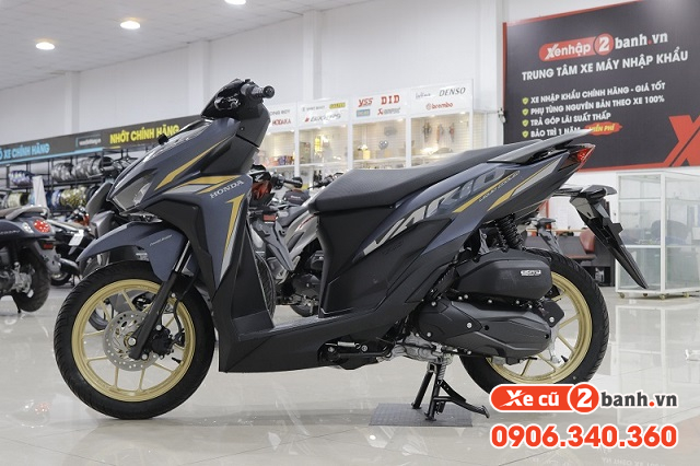 20220418_54de0006b7eb7a46d542b05f41cb321b_1650269394 Có nên mua xe vario 125 cũ không giá bao nhiêu - 3