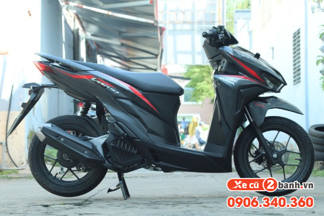 20220418_6030a60205f0aeda9da2d0b828581d13_1650269423 Có nên mua xe vario 125 cũ không giá bao nhiêu - 5