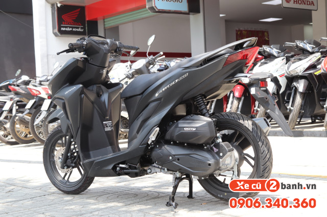 20220418_8cc3db0d487a9c4a8f2c7dbffd3fe7f5_1650265418 Có nên mua xe vario 150 cũ không mua ở đâu uy tín tphcm - 3