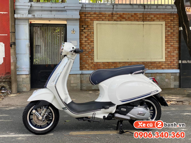 20220422_53fc3089926417b51f09eb0acd63bcda_1650615249 Có nên mua xe vespa primavera cũ không giá bao nhiêu - 2