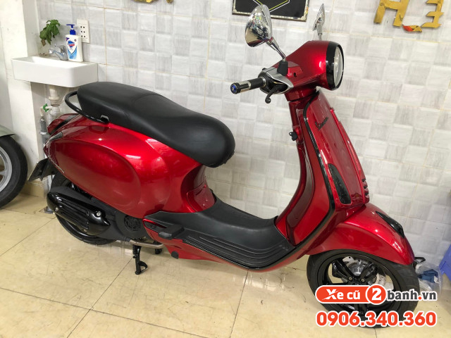 20220422_5492d619d62deb2056175104e4006e71_1650615597 Có nên mua xe vespa primavera cũ không giá bao nhiêu - 3