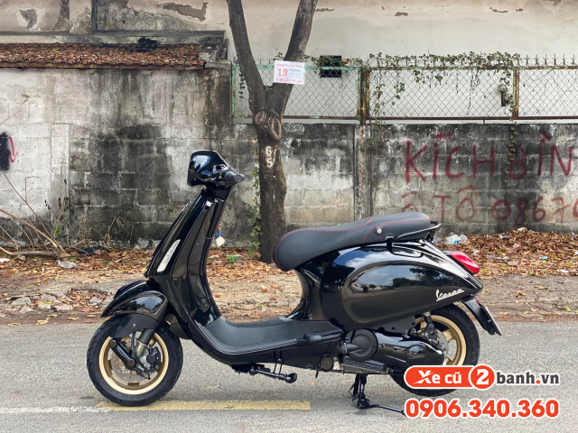 20220422_ee3ed64d2d0b44a8bdd13b328b375719_1650614588 Có nên mua xe vespa primavera cũ không giá bao nhiêu - 5
