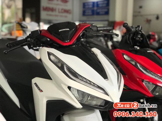 20220426_bbfd753c6f109a682fb59682f2642774_1650955289 Có nên mua xe click thái 150 cũ không click 150i giá bao nhiêu - 2