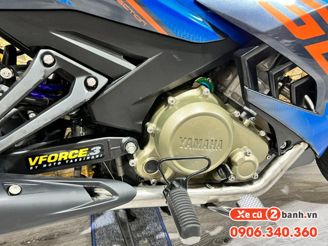 20220504_727d383bb5320451f8cb8107ee4b0d07_1651653965 Có nên mua xe exciter 150 cũ không mua ở đâu uy tín hcm - 4