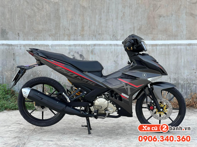 20220504_ad72300398f376e256a36802d8bc4bad_1651654000 Có nên mua xe exciter 150 cũ không mua ở đâu uy tín hcm - 5