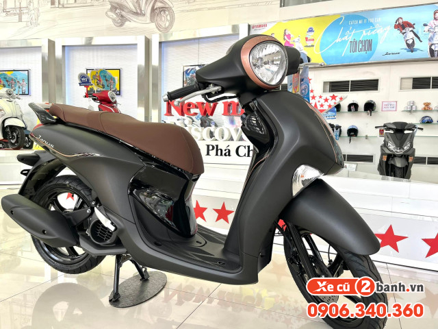 20220506_24d56d9e0aef2ec44c805a2a3633b866_1651826380 Có nên mua xe janus cũ không mua ở đâu uy tín tphcm - 5