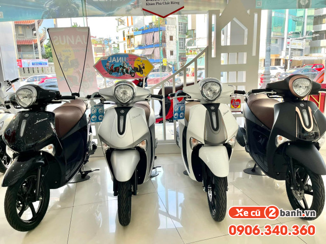20220506_72286f5c209b8ab4c86a012fdb2f1ba2_1651825983 Có nên mua xe janus cũ không mua ở đâu uy tín tphcm - 2