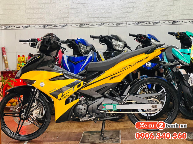 20220513_1c92a6a30e026247ca64f3cd1314939f_1652432914 Mua xe gì để chạy xe ôm công nghệ grab gojek now be - 3