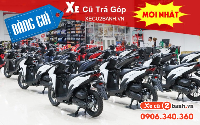 20220513_5ad1c90b63e7a6eda7dfa79ec266da1e_1652433019 Mua xe gì để chạy xe ôm công nghệ grab gojek now be - 5