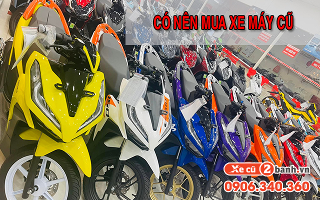20220513_75bc040da7d5acd89d12c26625bb8fc9_1652433111 Mua xe gì để chạy xe ôm công nghệ grab gojek now be - 6