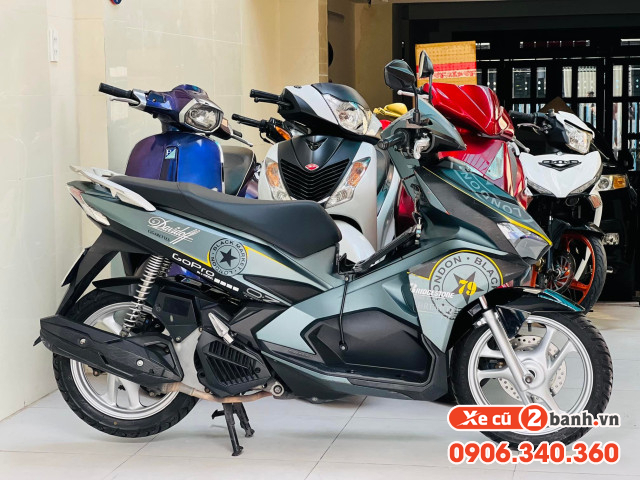 20220513_d126944a2a552a5770086da41be7d69a_1652432982 Mua xe gì để chạy xe ôm công nghệ grab gojek now be - 4