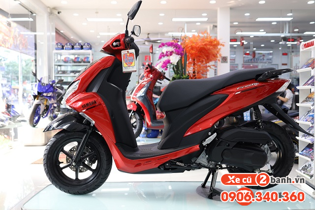 20220514_6184f14eccb7ac2bf95663e3b8a57e7c_1652506216 Xe tay ga 30 triệu loại nào tốt nhất hiện nay 2022 - 5