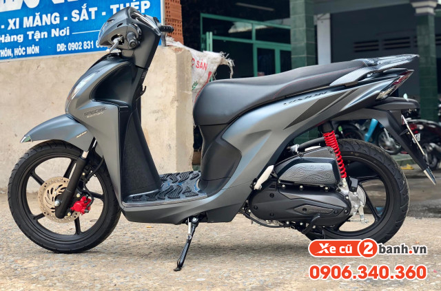 20220514_6a33d99dee73fa7d5a9e2412434e21c1_1652505150 Xe tay ga 30 triệu loại nào tốt nhất hiện nay 2022 - 2