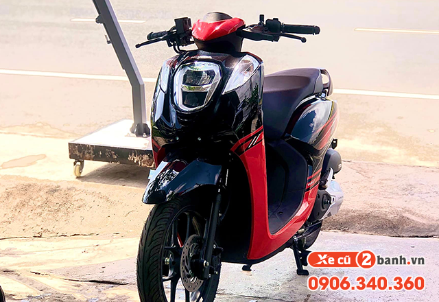 20220514_70c3c4d2be2c0497c65fcf5edb478c0f_1652505720 Xe tay ga 30 triệu loại nào tốt nhất hiện nay 2022 - 3