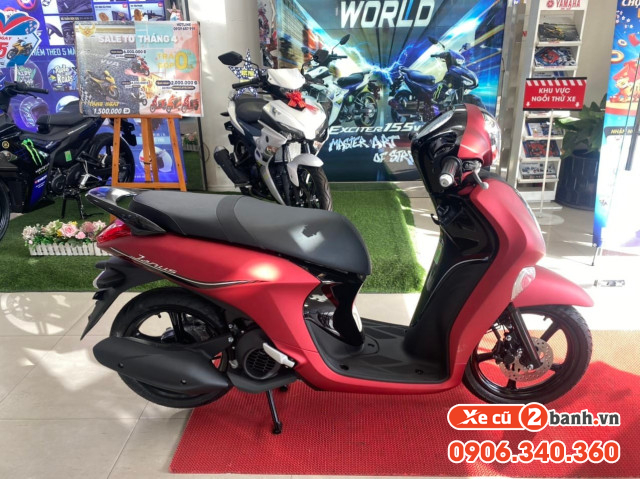 20220514_a7d29e377adc58a2fc46d8ff4d640aac_1652509219 Xe tay ga 30 triệu loại nào tốt nhất hiện nay 2022 - 4