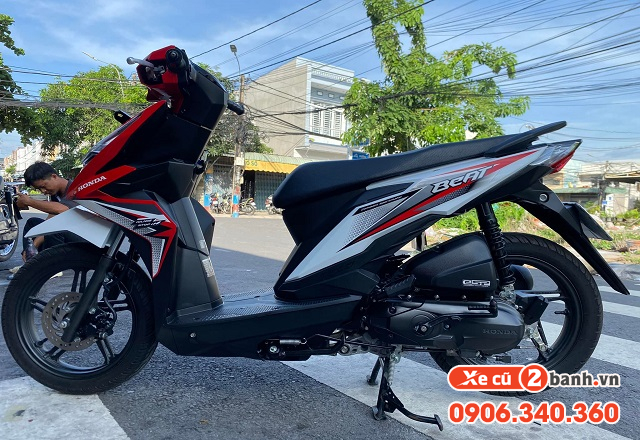 20220514_cd16a44b75a957be012086b5c1f7eb32_1652509587 Xe tay ga 30 triệu loại nào tốt nhất hiện nay 2022 - 6