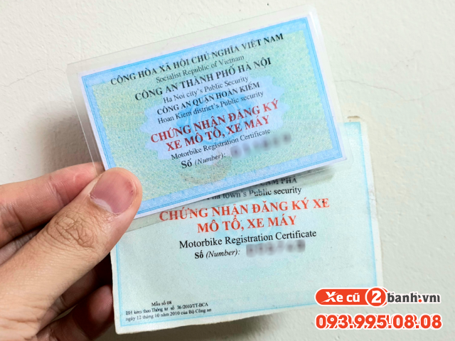 20220517_66a06c8f0039ec7bf87d682b61b03de0_1652775249 Có nên mua xe máy cũ trả góp không - 3