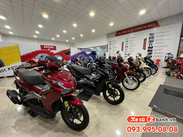 20220517_d735a30e03ba6915190764ca721a1da3_1652775212 Có nên mua xe máy cũ trả góp không - 2