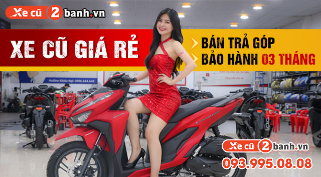 20220518_1f62412ce053db1138b1817261928794_1652841432 Mua trả góp xe máy cũ trả trước bao nhiêu - 3