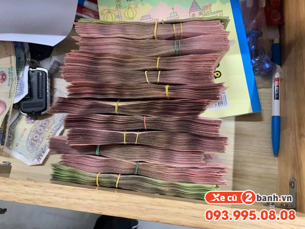20220518_f27702f23dfedd6e9e2d42db120f665f_1652841388 Mua trả góp xe máy cũ trả trước bao nhiêu - 2