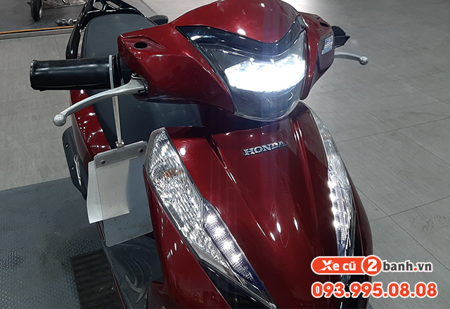 20220519_03325239c12fcca4d7a7e5dbc49ba4c9_1652950895 Kinh nghiệm mua xe honda lead cũ giá tốt chất lượng cao - 4