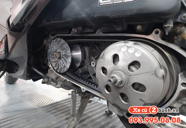 20220519_0a31a3b9b6ad4942b7addc4d2ba02bad_1652950907 Kinh nghiệm mua xe honda lead cũ giá tốt chất lượng cao - 5