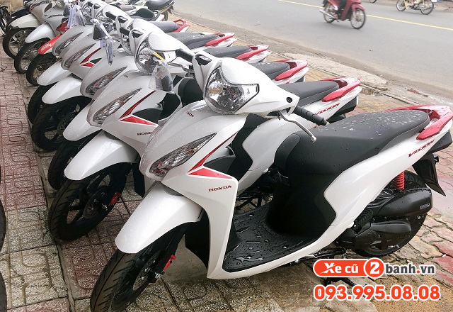 20220519_1dbcb8dff7b85be3a160319773e5bb97_1652942581 Top 5 kinh nghiệm mua xe vision cũ chất lượng tốt giá hợp lí - 2