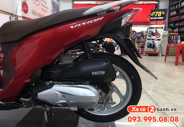 20220519_677444f6a84c6629af428c18980039ba_1652942748 Top 5 kinh nghiệm mua xe vision cũ chất lượng tốt giá hợp lí - 6