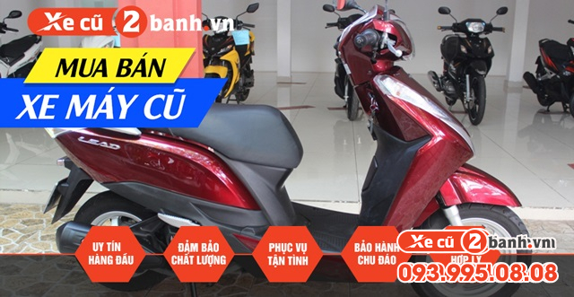 20220519_95269cc50094f8c9faab4c15f3d04380_1652950834 Kinh nghiệm mua xe honda lead cũ giá tốt chất lượng cao - 2
