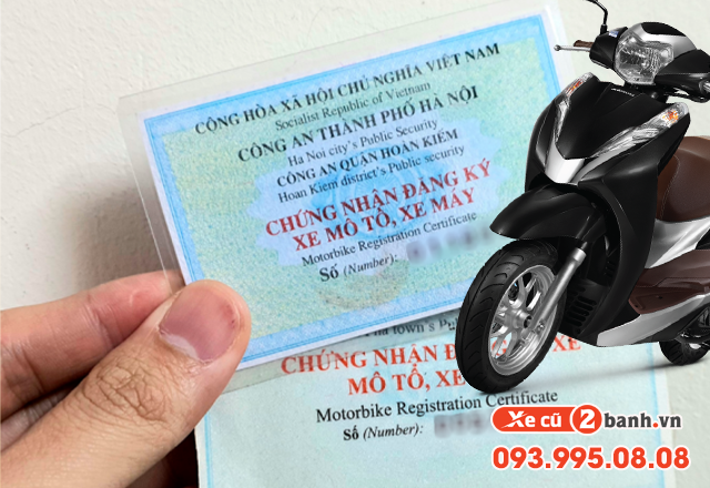 20220519_9b8a907d730f61b0c577ea8d02dbaadc_1652950849 Kinh nghiệm mua xe honda lead cũ giá tốt chất lượng cao - 3