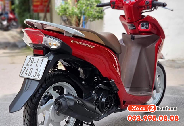 20220519_a0d86132c9d61117e786d78567fea460_1652942715 Top 5 kinh nghiệm mua xe vision cũ chất lượng tốt giá hợp lí - 4