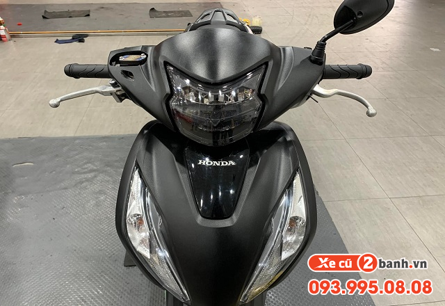 20220519_cb8abc2d43a1fefa5ba948e3b092f316_1652942736 Top 5 kinh nghiệm mua xe vision cũ chất lượng tốt giá hợp lí - 5