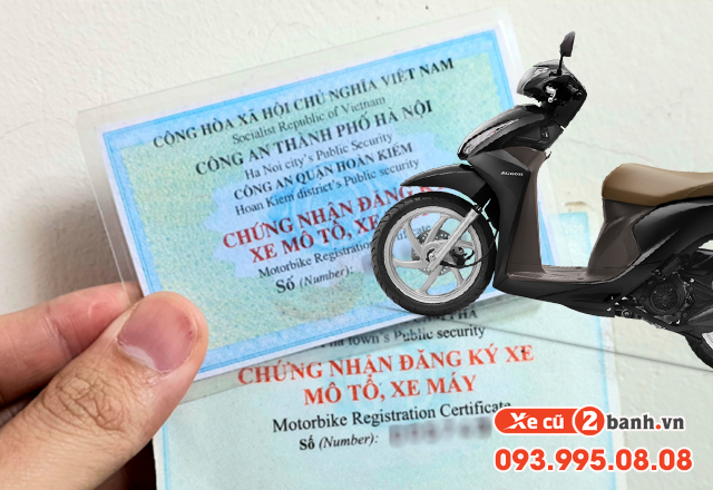 20220519_f2c13154517184c7a5a973931ac3f639_1652942875 Top 5 kinh nghiệm mua xe vision cũ chất lượng tốt giá hợp lí - 3