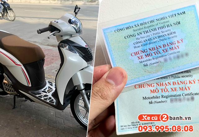 20220520_066accfedf8d8dcdf4700a279e17d6fc_1653020773 Kinh nghiệm chọn mua xe sh mode cũ chất lượng giá tốt - 4