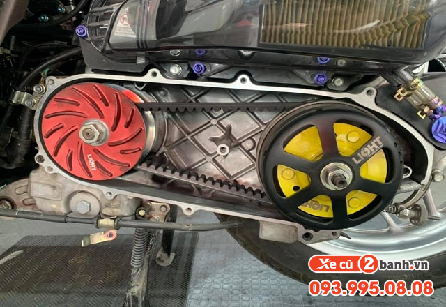 20220520_35c9d4bba3918342e2bb0b2b54374d99_1653019942 Kinh nghiệm chọn mua xe sh mode cũ chất lượng giá tốt - 7