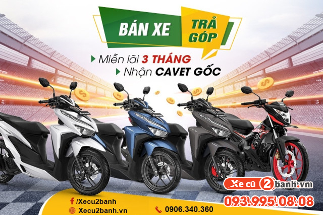 20220520_3bb95eb38ad62238d388f0443a0a155d_1653020902 Kinh nghiệm chọn mua xe sh mode cũ chất lượng giá tốt - 3
