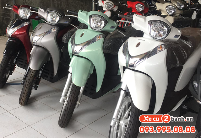 20220520_5032a8971db84f9dcdd6e017b6a7b058_1653019870 Kinh nghiệm chọn mua xe sh mode cũ chất lượng giá tốt - 2