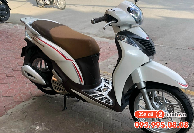 20220520_b3b7a01c6070d941544714d789a5c55a_1653020031 Kinh nghiệm chọn mua xe sh mode cũ chất lượng giá tốt - 5