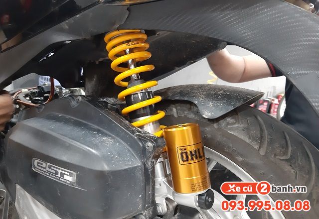 20220520_c4163595a3819e4cceb3ca280d6f6734_1653019921 Kinh nghiệm chọn mua xe sh mode cũ chất lượng giá tốt - 6