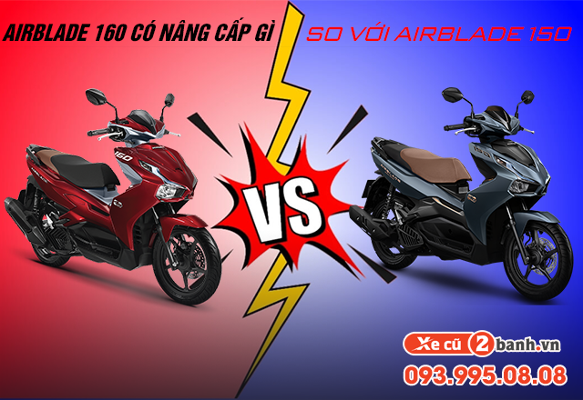 20220523_c40e463f9d35720289f6ea7dfb08440e_1653287612 Airblade 160 có nâng cấp gì mới so với airblade 150 - 1