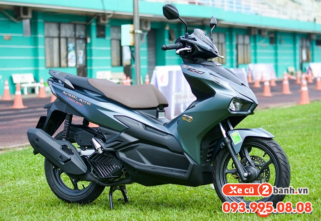 20220523_c44657cbcef3c63d4280769782ec874f_1653288069 Airblade 160 có nâng cấp gì mới so với airblade 150 - 3