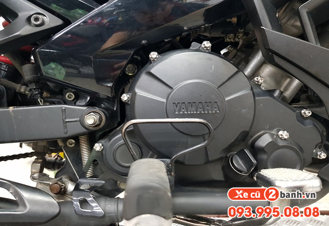 20220524_1ff6f6c27719e45bf978b4f940f4e009_1653378170 Top 5 kinh nghiệm mua xe exciter 150 cũ chất lượng tốt giá cả hợp lí - 4