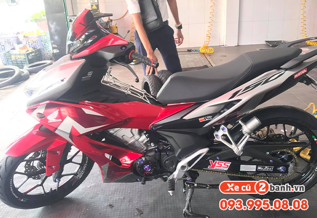 20220524_219ab72bf322530c38a1796a15bd58c0_1653365282 Top 6 kinh nghiệm mua xe winner x cũ chất lượng tốt giá cả hợp lí - 2