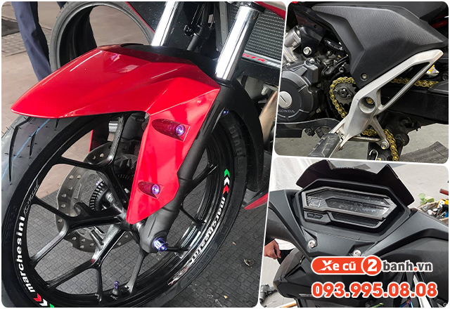 20220524_53f387b6a5ee089417929f45c639ceee_1653365731 Top 6 kinh nghiệm mua xe winner x cũ chất lượng tốt giá cả hợp lí - 3