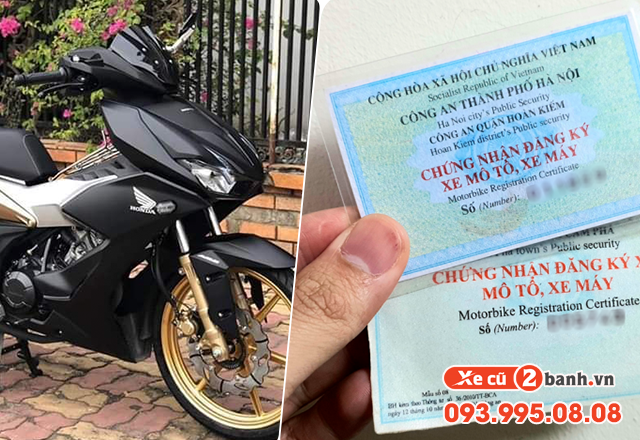 20220524_971379e4a9f4530f99d9e3aeca3603bf_1653365033 Top 6 kinh nghiệm mua xe winner x cũ chất lượng tốt giá cả hợp lí - 5