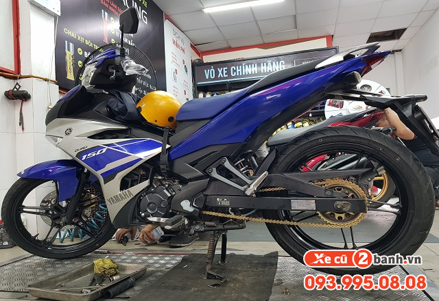 20220524_b0f46a2ef5f13aa4681469cb7c2d6608_1653377982 Top 5 kinh nghiệm mua xe exciter 150 cũ chất lượng tốt giá cả hợp lí - 2