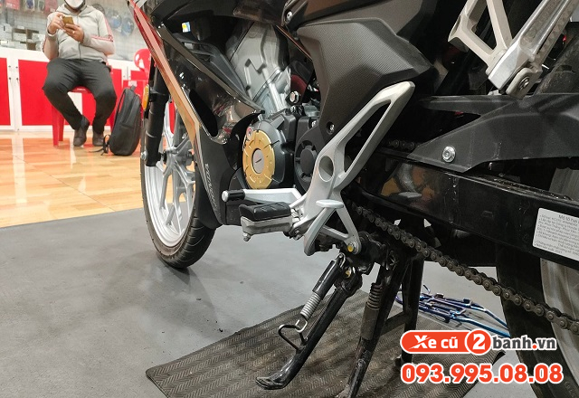 20220524_e792aecd5ea806e70d3f28407b213b8b_1653365803 Top 6 kinh nghiệm mua xe winner x cũ chất lượng tốt giá cả hợp lí - 4